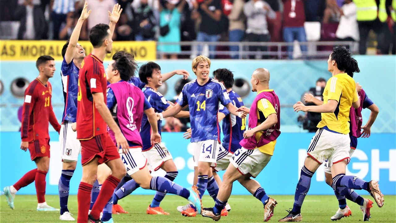 国家队主力二传加盟！剑指冠军！（五星体育之G采君）