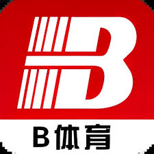 B体育(中国)官方网站